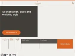 Sites similar to stannardhomes.com.au