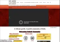 Sites similar to stannblackrock.com