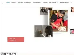Sites similar to stanneinstitute.org