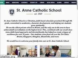 Sites similar to stanneschoolbristol.org
