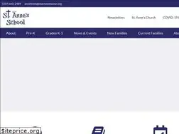 Sites similar to stanneslesueur.org