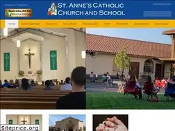 Sites similar to stanneslodi.org