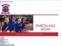 Sites similar to stannestemora.nsw.edu.au