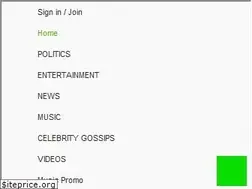 Sites similar to stannova.com
