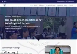 Sites similar to stanns-vnchyd.com