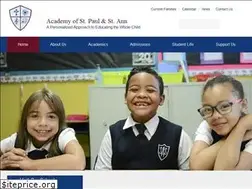 Sites similar to stannschoolnyc.org