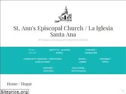 Sites similar to stannssouthbronx.org