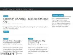 Sites similar to stannswarehouse.com