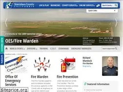 Sites similar to stanoes.com
