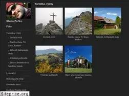 Sites similar to stanopetko.eu