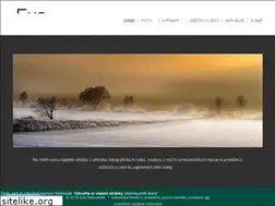Sites similar to stanovska.cz