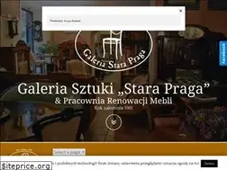 Sites similar to stanowski.pl