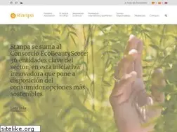 Sites similar to stanpa.com