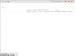 Sites similar to stanpa.es