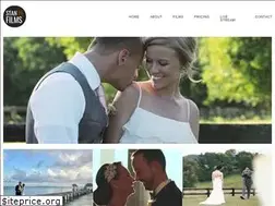 Sites similar to stanpefilms.com