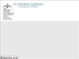 Sites similar to stanpr.org