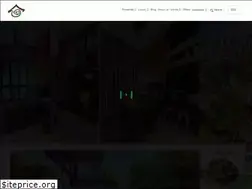 Sites similar to stanproperty.com