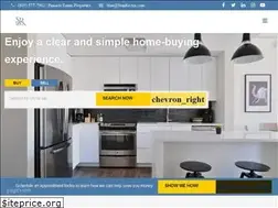 Sites similar to stanrector.com