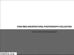 Sites similar to stanries.com