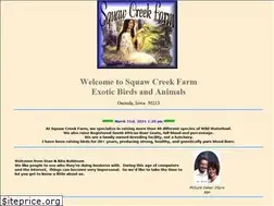 Sites similar to stanritar.tripod.com