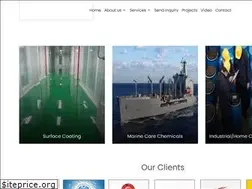 Sites similar to stanrose.co.in