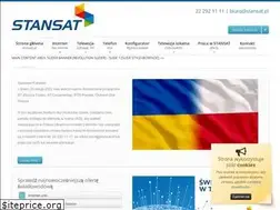 Sites similar to stansat.pl