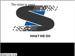 Sites similar to stansberrytech.com