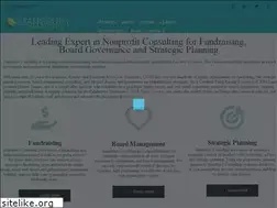 Sites similar to stansburyconsulting.com