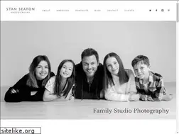 Sites similar to stanseatonphotography.co.uk