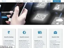 Sites similar to stansoftware.com