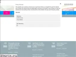 Sites similar to stansted.pl
