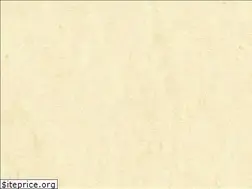 Sites similar to stanstedhistory.org