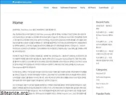Sites similar to stanstory.com