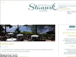Sites similar to stansvik.fi
