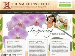 Sites similar to stantangdds.com