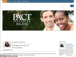 Sites similar to stantatkinblog.wordpress.com