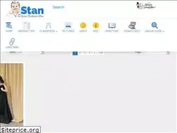 Sites similar to stantgsm.com