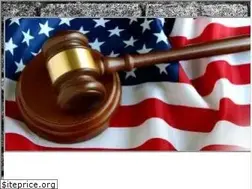 Sites similar to stanthebailman.com