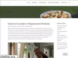 Sites similar to stanthonycamden.org