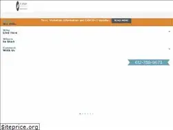 Sites similar to stanthonyhealthandrehab.com
