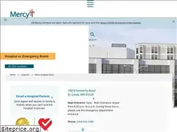 Sites similar to stanthonysmedcenter.com