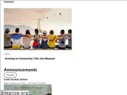 Sites similar to stanthonyvan.com