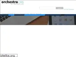 Sites similar to stantive.com