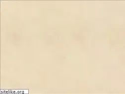 Sites similar to stantoineniagara.com