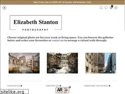 Sites similar to stanton.photography