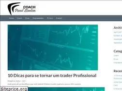 Sites similar to stanton2016.com
