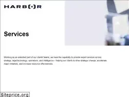 Sites similar to stantonallen.co.uk