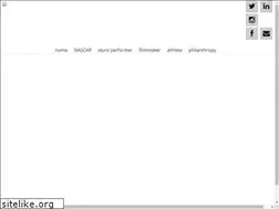 Sites similar to stantonbarrett.com