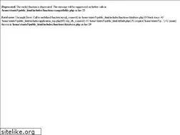 Sites similar to stantonhomefurnishings.com