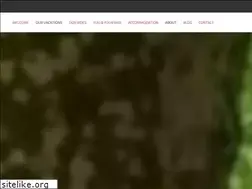 Sites similar to stantoninnoblevelo.com